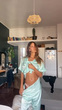 vlcsnap-2023-07-06-19h55m25s448.jpg