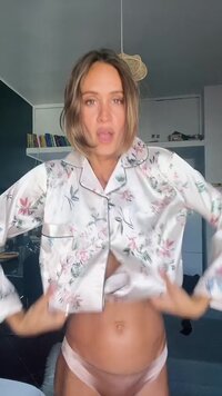 vlcsnap-2023-07-06-19h55m55s657.jpg