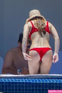 hailee-steinfeld_1322.jpg