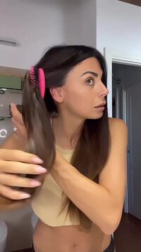 vlcsnap-2023-07-07-18h24m23s640.jpg