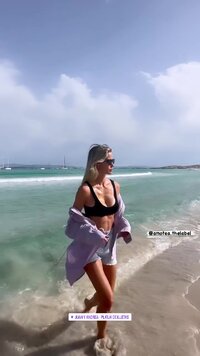 vlcsnap-2023-07-07-19h38m54s291.jpg