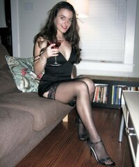 tumblr_m5t61ro9ka1qzh56ro1_1280.jpg