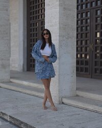IMG_2302.jpeg