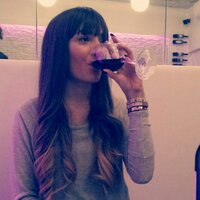 Annarita%20(24).jpg