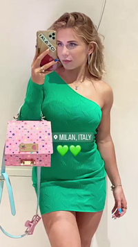 vlcsnap-2022-08-24-19h17m25s396.png