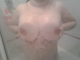 20121124_184657.jpg