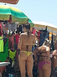 Peri giallo2.jpeg