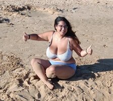 3783922D-6A1C-43E8-BB29-379D190DB6A4.jpeg