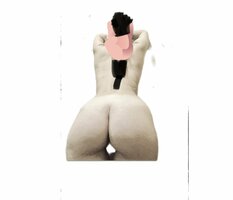 photo-output.jpeg