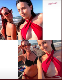 IMG_20230710_215223.png