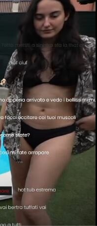 t2.JPG