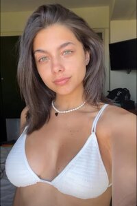 Screenshot_20230711_182120_Reddit.jpg