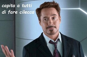 stark 2.jpg