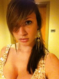 114 b (36).jpg