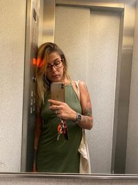 161162E1-CA8F-418B-AD17-750A13E10DA9.jpeg