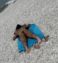 IMG_0598.jpeg