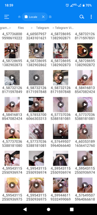 Screenshot_20230713-185937.png