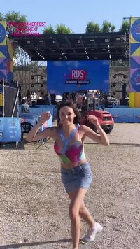 vlcsnap-2023-07-15-00h12m19s673.jpg
