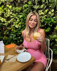 dilettaleotta-15072023-0001.jpg