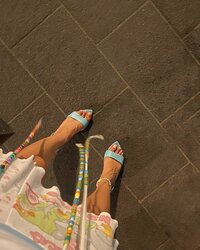 mariasole_pollio-15072023-0007.jpg