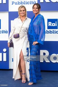gettyimages-1525408832-2048x2048.jpg