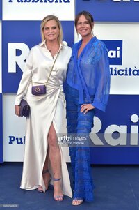 gettyimages-1539794332-2048x2048.jpg
