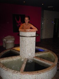 Oman-Slovensko9-2014104.jpg