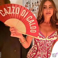 Sofia-Vergara-ventaglio-Fisura-abito-Dolce-Gabbana.jpg