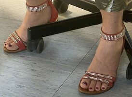 IMG_0722.jpg
