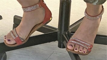 IMG_0718.jpg