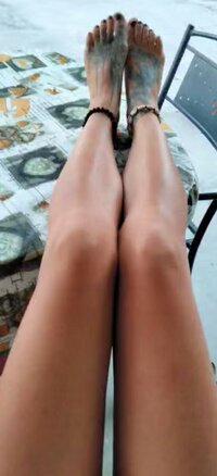 PIEDIrelax.jpg