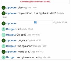 IMG_4219.jpeg