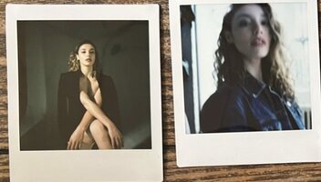 IMG_1803.jpeg