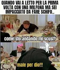 FB_IMG_1689609015391.jpg