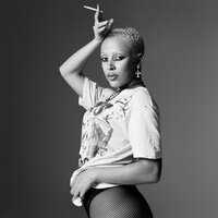 HEDI_SLIMANE_VMAG_DOJA_04_Digital-2048x2048c37f5ff3e422bf94.jpg