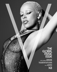 6.12.23_V143_Digital_Covers_Instagram7-1638x20485f109379dae263f6.jpg