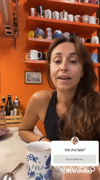 XiaoYing_Video_16892870321671689287034.gif