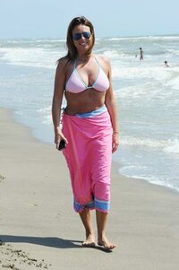 paola perego 1.jpg