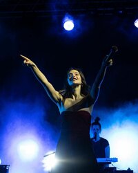 francesca_michielin-20072023-0005.jpg