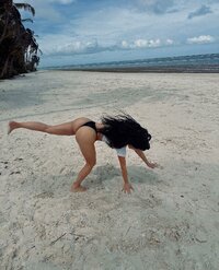 kimkardashian-20230720-0003.jpg