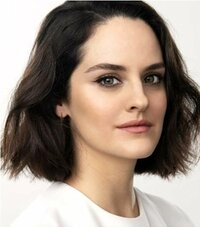 Noémie Merlant.jpg