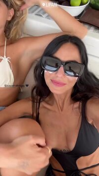 vlcsnap-2023-07-21-18h57m56s030.jpg