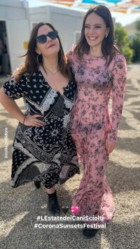 francesca_michielin-22072023-0001.jpg