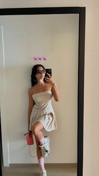 mariasole_pollio-23072023-0001.jpg