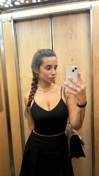 3806F512-FE99-49DA-85E6-19B4A49EF469.jpeg