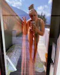 09BB7912-71F9-4837-B6A8-3BE56ADCC26C.jpeg