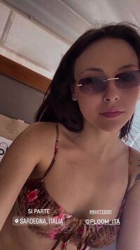 vlcsnap-2023-07-25-00h10m46s592.jpg