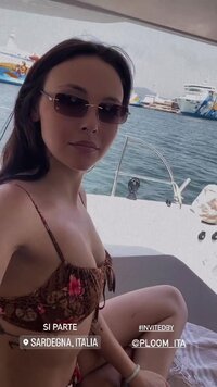 vlcsnap-2023-07-25-00h10m51s340.jpg