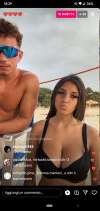 1690304860818.png