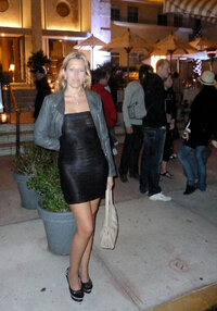 LASignoraamaleTRASPARENZE (25).jpg